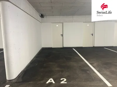 Immobilie kaufen in Gmunden – 58 m², € 330.000 – Bild 11 von 16