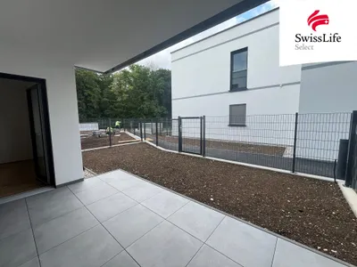 Immobilie kaufen in Gmunden – 58 m², € 330.000 – Bild 2 von 16