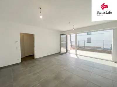Immobilie kaufen in Gmunden – 58 m², € 330.000 – Bild 4 von 16