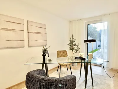 5-Zimmer-Wohnung kaufen in Wien – 154,83 m², € 1.793.500 – Bild 12 von 23