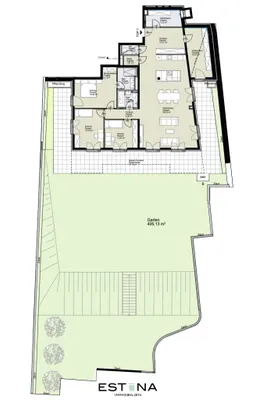 5-Zimmer-Wohnung kaufen in Wien – 154,83 m², € 1.793.500 – Bild 23 von 23