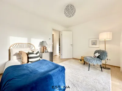 5-Zimmer-Wohnung kaufen in Wien – 154,83 m², € 1.793.500 – Bild 8 von 23