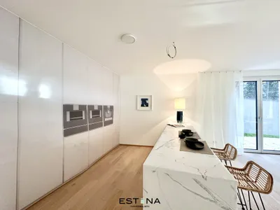 5-Zimmer-Wohnung kaufen in Wien – 154,83 m², € 1.793.500 – Bild 4 von 23