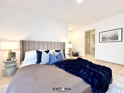 5-Zimmer-Wohnung kaufen in Wien – 154,83 m², € 1.793.500 – Bild 7 von 23