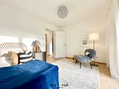 5-Zimmer-Wohnung kaufen in Wien – 154,83 m², € 1.793.500 – Bild 9 von 23