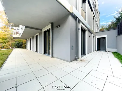 5-Zimmer-Wohnung kaufen in Wien – 154,83 m², € 1.793.500 – Bild 16 von 23