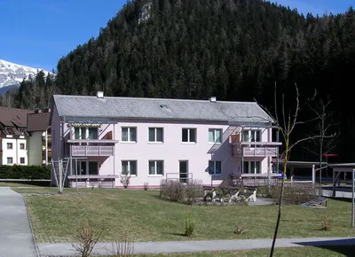3-Zimmer-Wohnung mieten in Bruck-Mürzzuschlag – 70,73 m², € 870