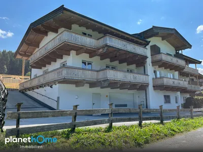 4-Zimmer-Wohnung kaufen in Kitzbühel – 97 m², € 470.000 – Bild 2 von 16