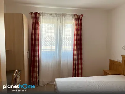 4-Zimmer-Wohnung kaufen in Kitzbühel – 97 m², € 470.000 – Bild 7 von 16