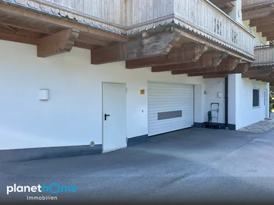 4-Zimmer-Wohnung kaufen in Kitzbühel – 97 m², € 470.000 – Bild 11 von 16