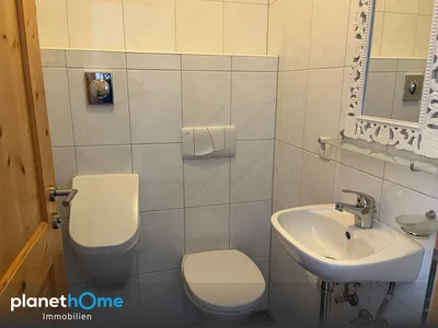 4-Zimmer-Wohnung kaufen in Kitzbühel – 97 m², € 470.000 – Bild 6 von 16