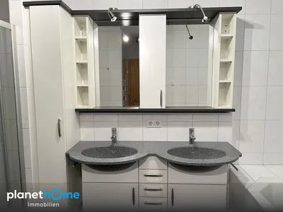 4-Zimmer-Wohnung kaufen in Kitzbühel – 97 m², € 470.000 – Bild 5 von 16