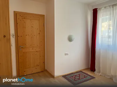 4-Zimmer-Wohnung kaufen in Kitzbühel – 97 m², € 470.000 – Bild 8 von 16