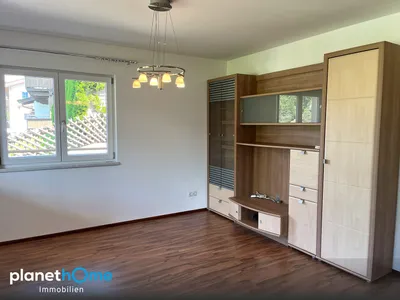 4-Zimmer-Wohnung kaufen in Kitzbühel – 97 m², € 470.000 – Bild 9 von 16