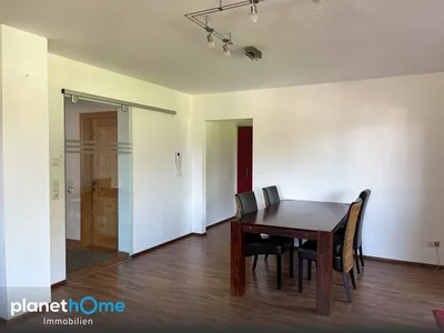 4-Zimmer-Wohnung kaufen in Kitzbühel – 97 m², € 470.000 – Bild 3 von 16