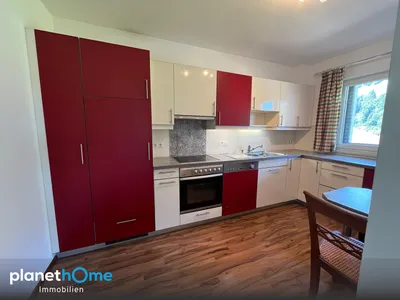 4-Zimmer-Wohnung kaufen in Kitzbühel – 97 m², € 470.000 – Bild 4 von 16