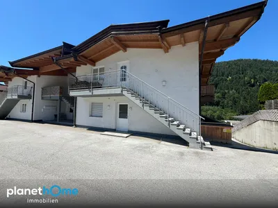 4-Zimmer-Wohnung kaufen in Kitzbühel – 97 m², € 470.000 – Bild 10 von 16