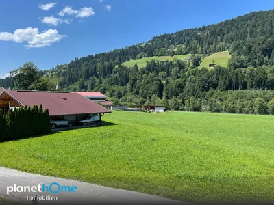 4-Zimmer-Wohnung kaufen in Kitzbühel – 97 m², € 470.000 – Bild 12 von 16