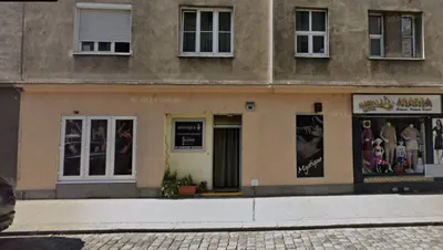 Gewerbeimmobilie kaufen in Wien – 282 m², € 870.000 – Bild 3 von 4