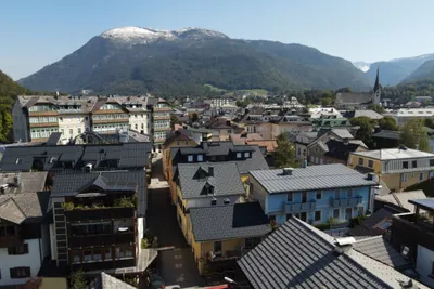 3-Zimmer-Wohnung kaufen in Gmunden – 116,47 m², € 783.943 – Bild 8 von 13