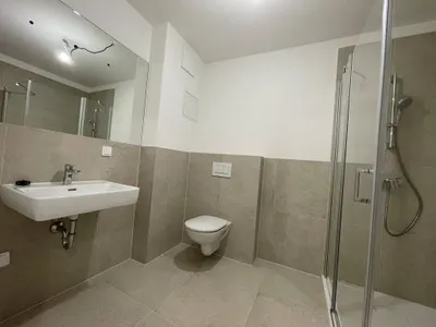 2-Zimmer-Wohnung kaufen in Mödling – 47,8 m², € 299.000 – Bild 11 von 16