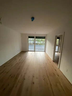2-Zimmer-Wohnung kaufen in Mödling – 47,8 m², € 299.000 – Bild 3 von 16