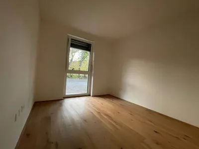 2-Zimmer-Wohnung kaufen in Mödling – 47,8 m², € 299.000 – Bild 8 von 16