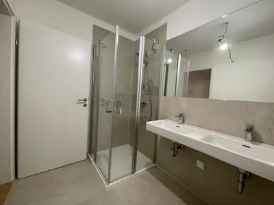 2-Zimmer-Wohnung kaufen in Mödling – 47,8 m², € 299.000 – Bild 10 von 16
