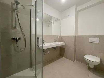 2-Zimmer-Wohnung kaufen in Mödling – 47,8 m², € 299.000 – Bild 13 von 16