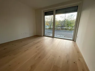 2-Zimmer-Wohnung kaufen in Mödling – 47,8 m², € 299.000 – Bild 7 von 16