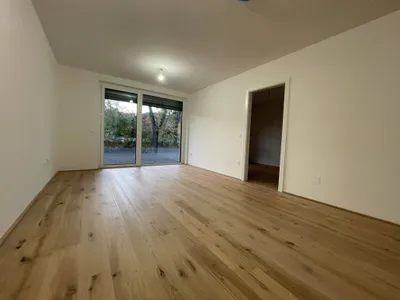 2-Zimmer-Wohnung kaufen in Mödling – 47,8 m², € 299.000 – Bild 2 von 16