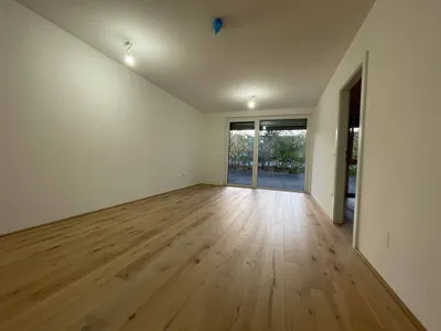 2-Zimmer-Wohnung kaufen in Mödling – 47,8 m², € 299.000 – Bild 4 von 16