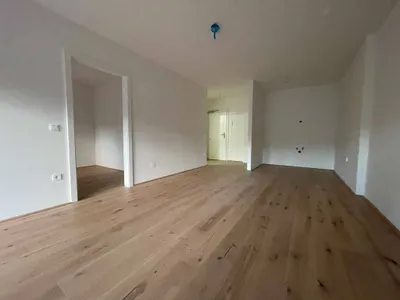 2-Zimmer-Wohnung kaufen in Mödling – 47,8 m², € 299.000 – Bild 5 von 16