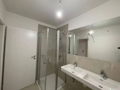 2-Zimmer-Wohnung kaufen in Mödling – 47,8 m², € 299.000 – Bild 12 von 16