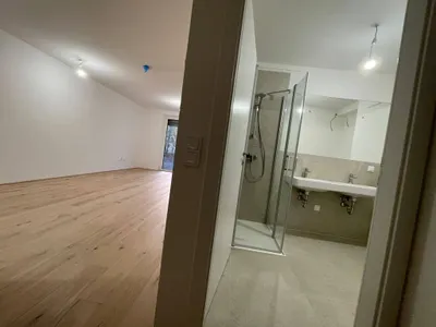 2-Zimmer-Wohnung kaufen in Mödling – 47,8 m², € 299.000 – Bild 9 von 16