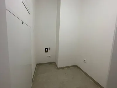 2-Zimmer-Wohnung kaufen in Mödling – 47,8 m², € 299.000 – Bild 14 von 16