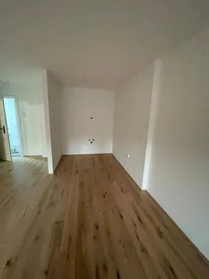 2-Zimmer-Wohnung kaufen in Mödling – 47,8 m², € 299.000 – Bild 6 von 16