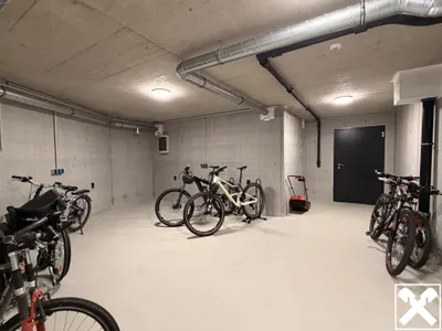 4-Zimmer-Wohnung kaufen in Rohrbach – 117,4 m², € 799.000 – Bild 14 von 19