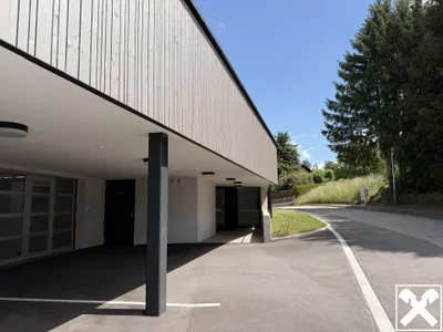 4-Zimmer-Wohnung kaufen in Rohrbach – 117,4 m², € 799.000 – Bild 12 von 19