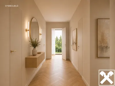 4-Zimmer-Wohnung kaufen in Rohrbach – 117,4 m², € 799.000 – Bild 4 von 19