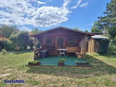 Grundstück kaufen in Mödling – 665 m², € 670.000 – Bild 6 von 12