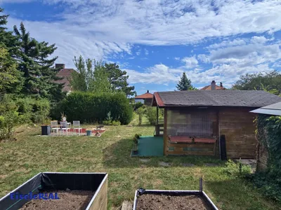 Grundstück kaufen in Mödling – 665 m², € 670.000 – Bild 10 von 12