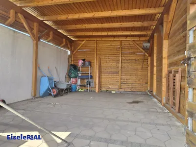 Grundstück kaufen in Mödling – 665 m², € 670.000 – Bild 11 von 12