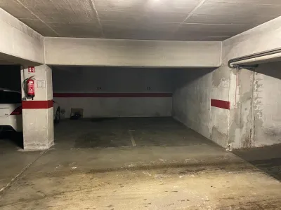 Immobilie mieten in Graz – € 150 – Bild 1 von 4