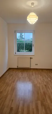 3-Zimmer-Wohnung kaufen in Mödling – 70 m², € 350.000 – Bild 4 von 9