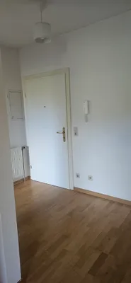 3-Zimmer-Wohnung kaufen in Mödling – 70 m², € 350.000 – Bild 2 von 9