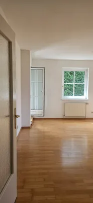 3-Zimmer-Wohnung kaufen in Mödling – 70 m², € 350.000 – Bild 5 von 9