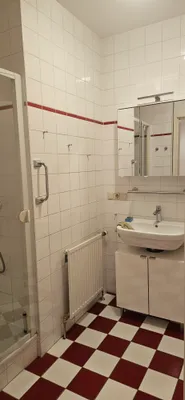 3-Zimmer-Wohnung kaufen in Mödling – 70 m², € 350.000 – Bild 7 von 9