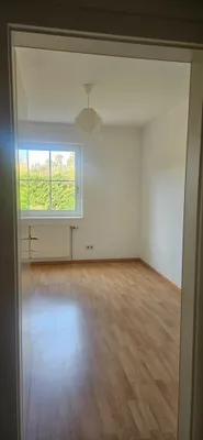 3-Zimmer-Wohnung kaufen in Mödling – 70 m², € 350.000 – Bild 3 von 9