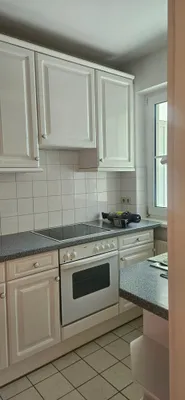 3-Zimmer-Wohnung kaufen in Mödling – 70 m², € 350.000 – Bild 6 von 9